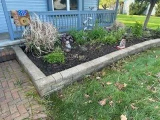 image000001